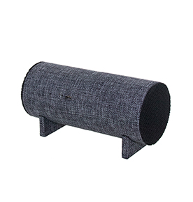 B756B  Cloth Speaker